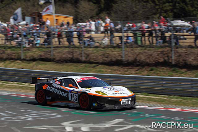 2010-04-24 VLN-03 0690