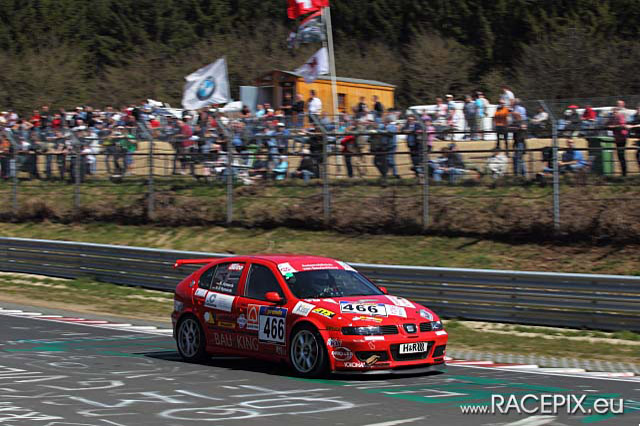 2010-04-24 VLN-03 0691