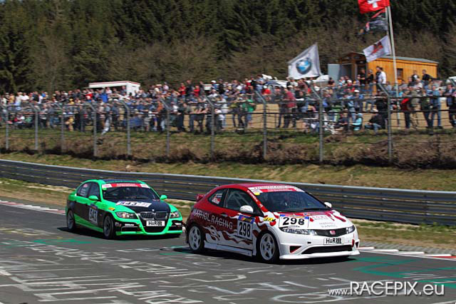 2010-04-24 VLN-03 0692