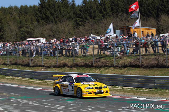 2010-04-24 VLN-03 0694