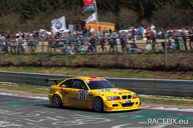2010-04-24 VLN-03 0695