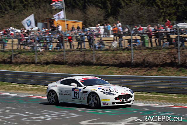 2010-04-24 VLN-03 0696