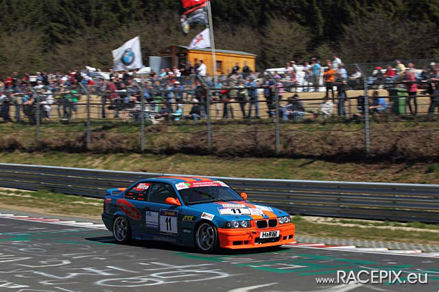 2010-04-24 VLN-03 0697