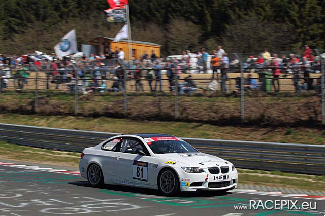 2010-04-24 VLN-03 0698