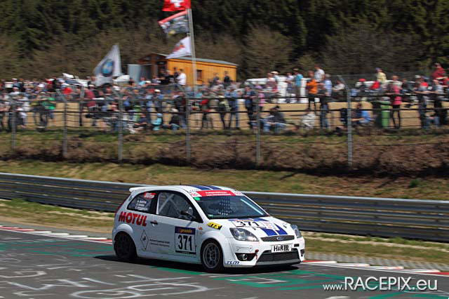 2010-04-24 VLN-03 0699
