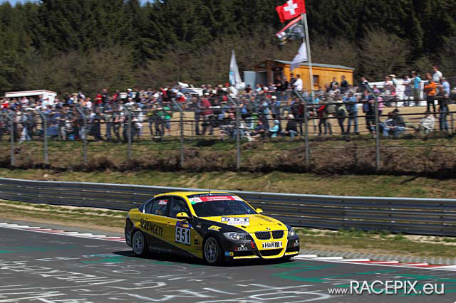 2010-04-24 VLN-03 0700