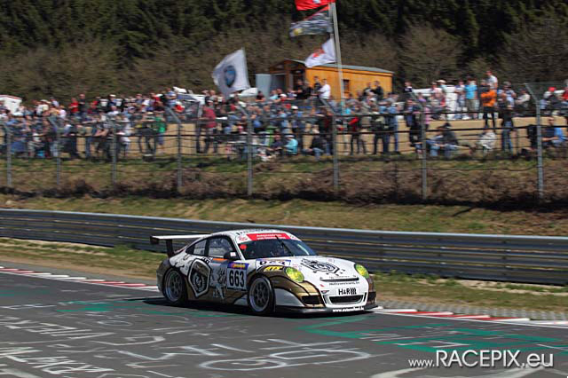 2010-04-24 VLN-03 0702