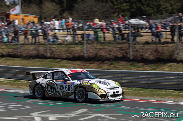 2010-04-24 VLN-03 0703