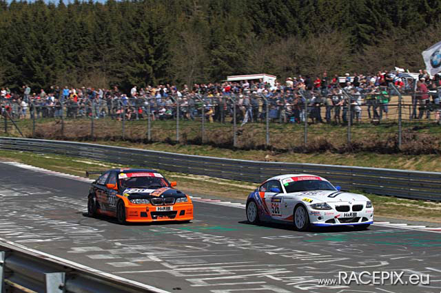 2010-04-24 VLN-03 0704