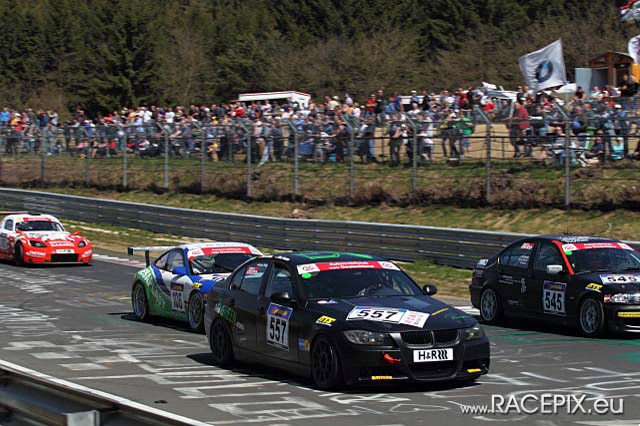 2010-04-24 VLN-03 0706