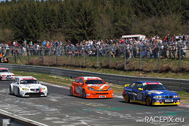 2010-04-24 VLN-03 0707