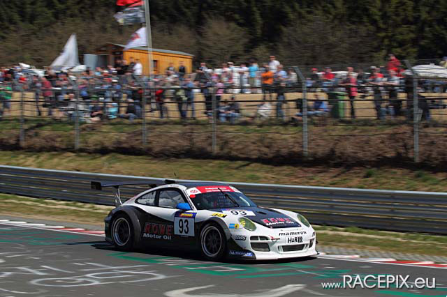 2010-04-24 VLN-03 0708