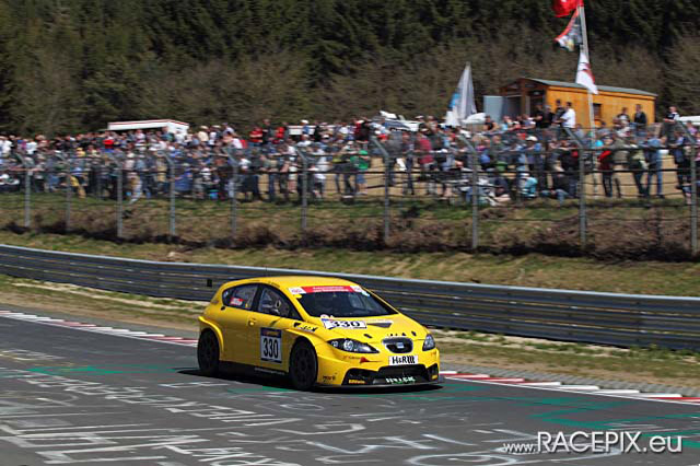2010-04-24 VLN-03 0709