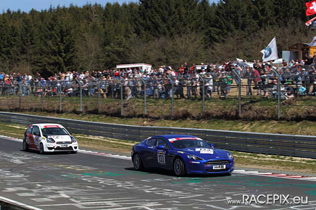 2010-04-24 VLN-03 0710