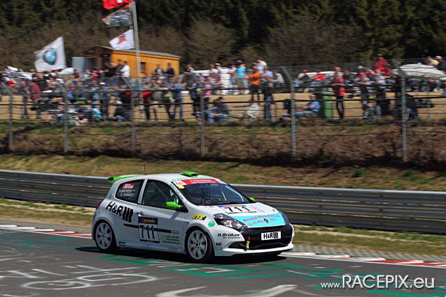 2010-04-24 VLN-03 0711