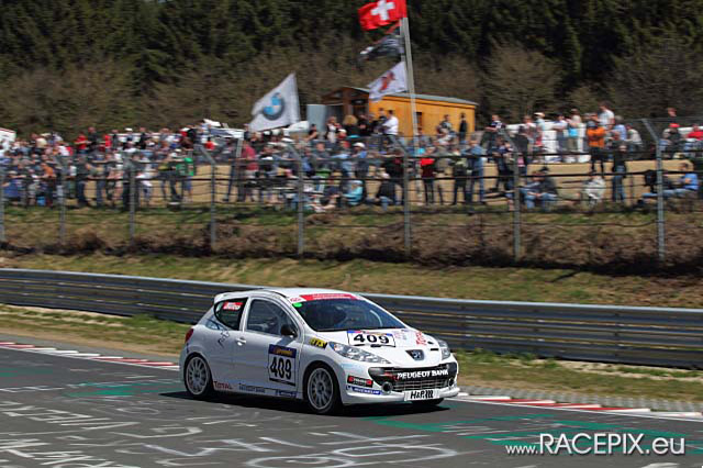 2010-04-24 VLN-03 0713