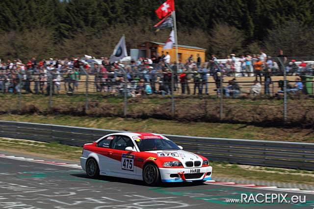 2010-04-24 VLN-03 0714