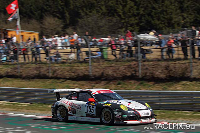 2010-04-24 VLN-03 0715