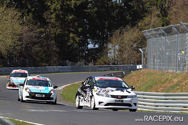 2010-04-24 VLN-03 0720