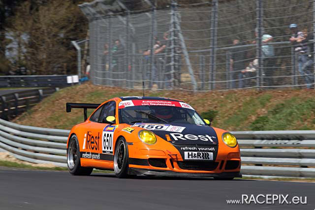 2010-04-24 VLN-03 0722
