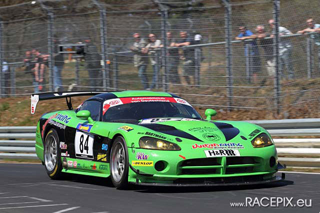 2010-04-24 VLN-03 0726