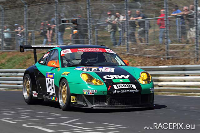 2010-04-24 VLN-03 0728