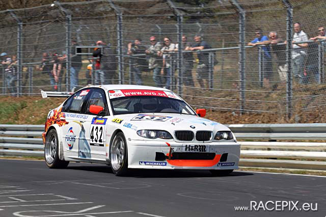 2010-04-24 VLN-03 0729