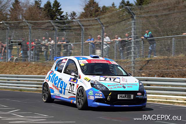 2010-04-24 VLN-03 0730