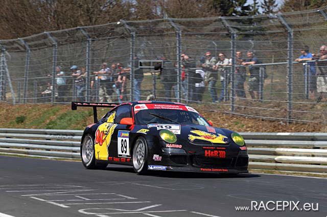 2010-04-24 VLN-03 0731
