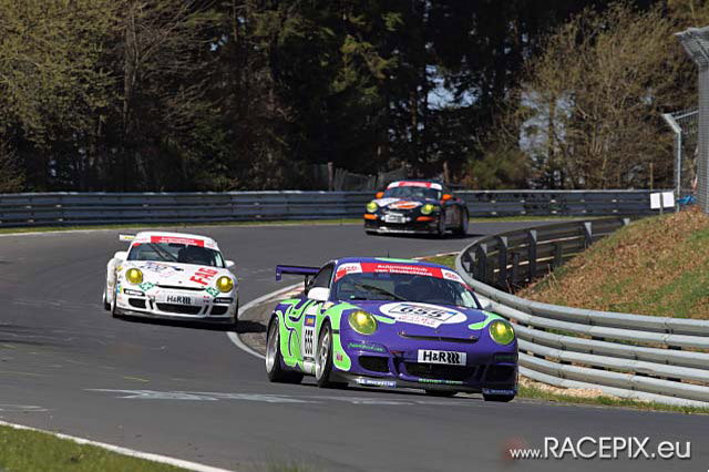 2010-04-24 VLN-03 0735