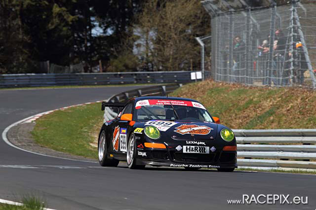 2010-04-24 VLN-03 0736