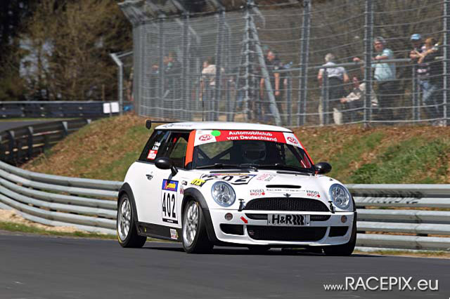 2010-04-24 VLN-03 0741