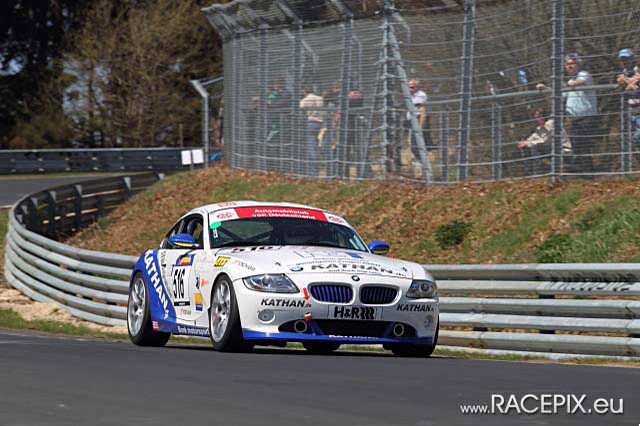 2010-04-24 VLN-03 0742