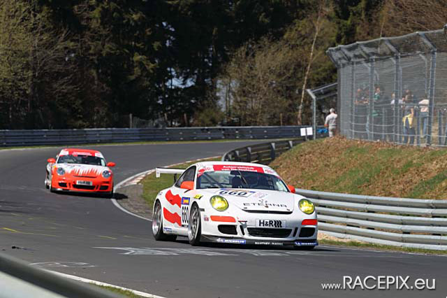 2010-04-24 VLN-03 0743