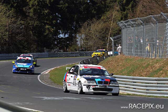 2010-04-24 VLN-03 0744