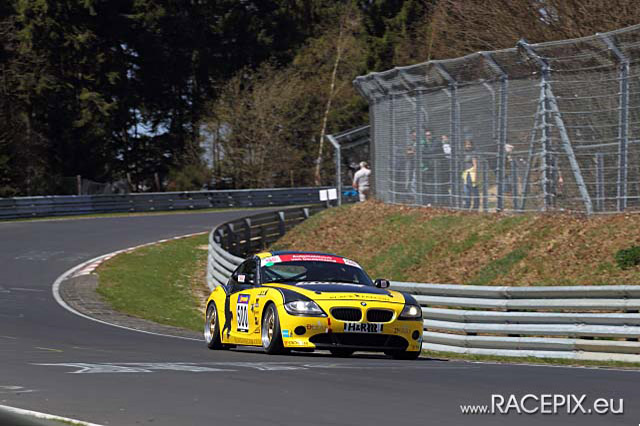 2010-04-24 VLN-03 0746