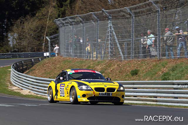 2010-04-24 VLN-03 0747