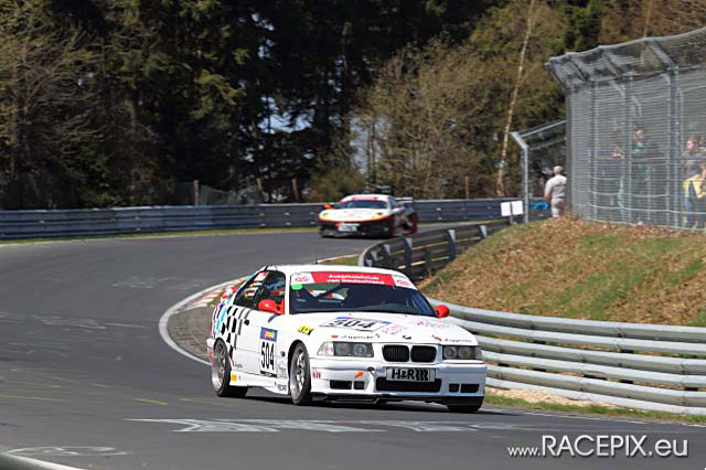 2010-04-24 VLN-03 0748
