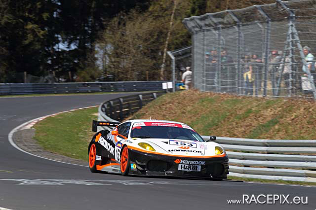 2010-04-24 VLN-03 0749