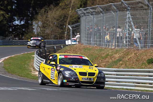2010-04-24 VLN-03 0751