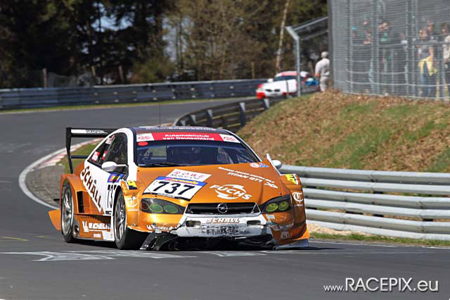 2010-04-24 VLN-03 0756