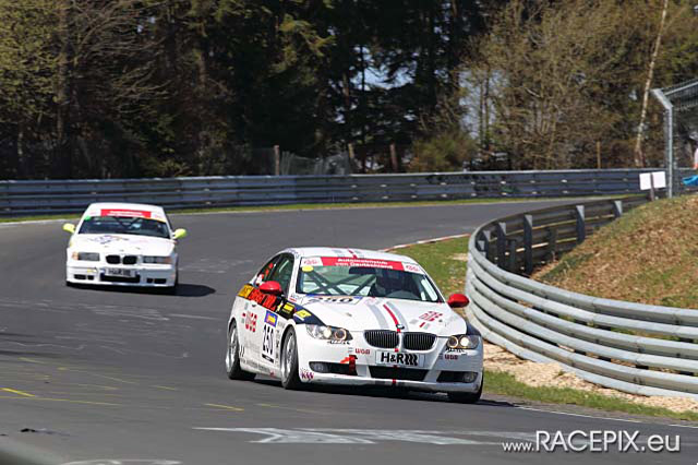 2010-04-24 VLN-03 0758
