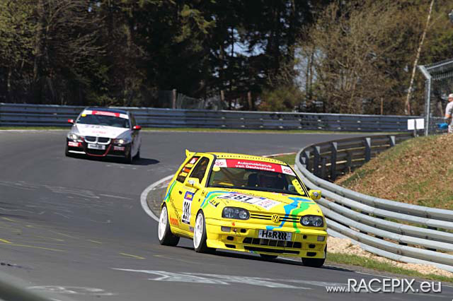 2010-04-24 VLN-03 0759