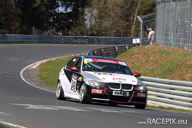 2010-04-24 VLN-03 0760