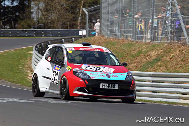 2010-04-24 VLN-03 0761