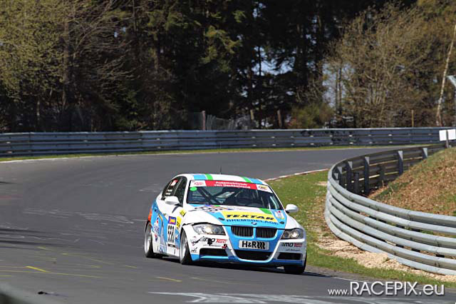 2010-04-24 VLN-03 0763