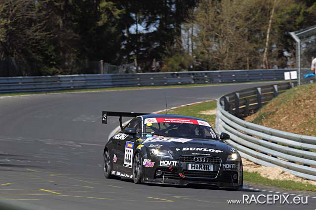 2010-04-24 VLN-03 0766