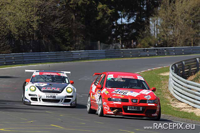 2010-04-24 VLN-03 0767