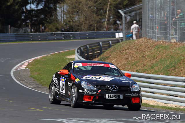 2010-04-24 VLN-03 0768