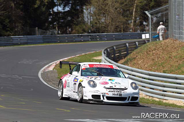 2010-04-24 VLN-03 0769